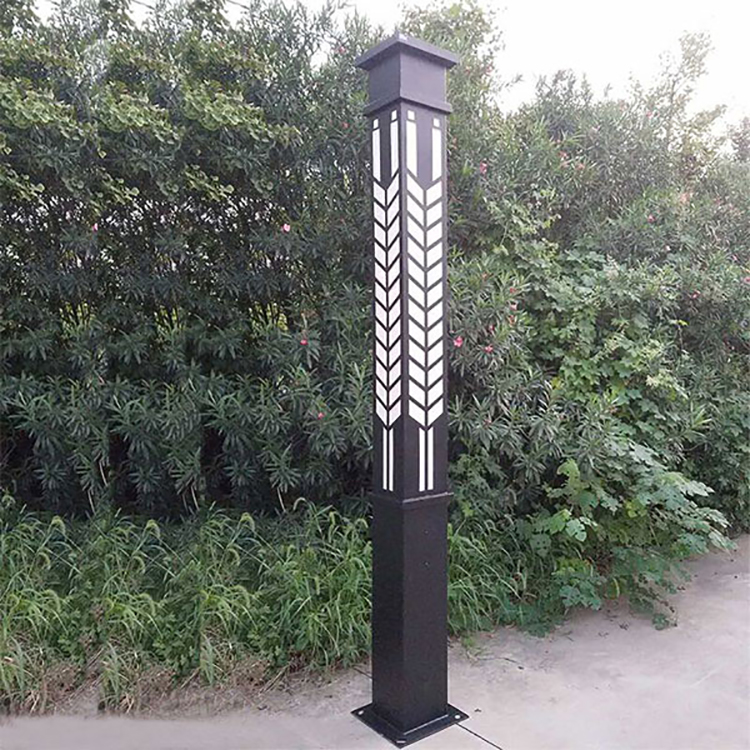 金鐘光電led太陽能景觀燈廠家直銷 防水景觀燈 專業(yè)供應(yīng)商