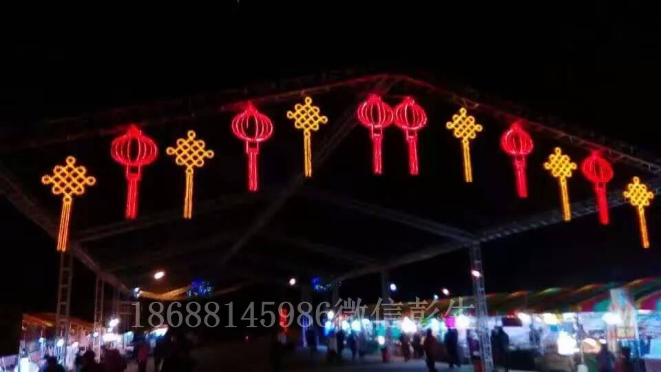 工廠直銷 裝飾網(wǎng)燈 景觀燈 戶外景觀燈