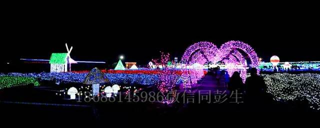 工廠直銷 LED平面造型燈 LED投光燈 水晶球柱燈