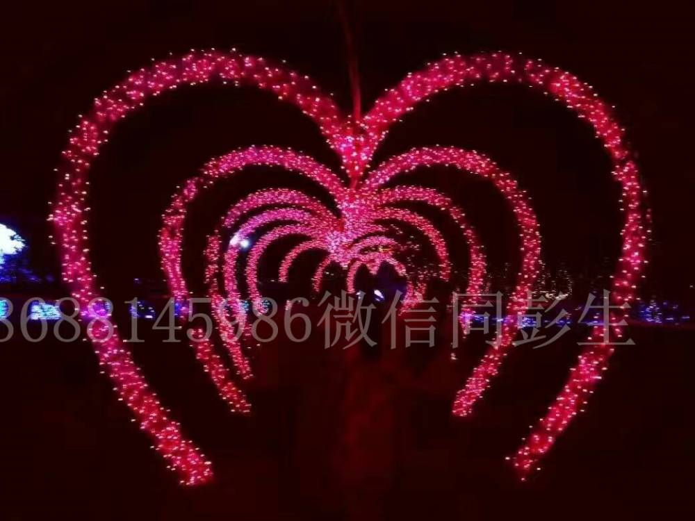 工廠直銷 LED平面造型燈 LED投光燈 水晶球柱燈