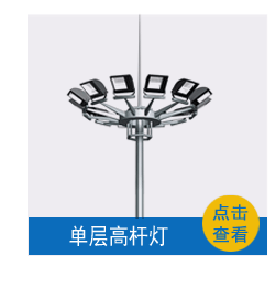 批發鋁材庭院燈公園景觀燈廠家草坪歐式戶外景觀燈LED庭院燈戶外防水路燈3米3.5米別墅草坪高桿燈罩道路照明燈示例圖7