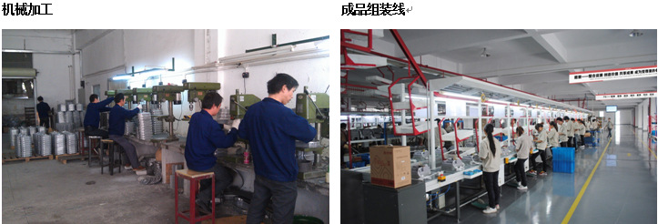 生產廠家批發供應普瑞斯 400w投光燈 圓形投光燈 金鹵投光燈示例圖5