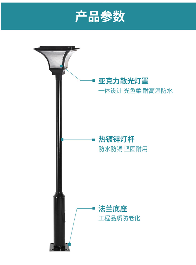大量生產(chǎn)BTC8200防爆投光燈|150w金鹵燈|鉆井平臺(tái)專用透光燈示例圖4