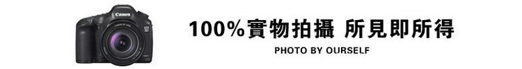 大量生產(chǎn)BTC8200防爆投光燈|150w金鹵燈|鉆井平臺(tái)專用透光燈示例圖2