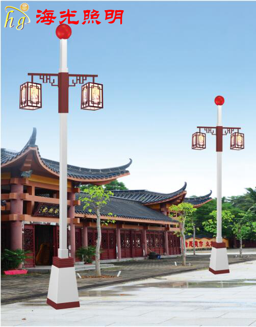 TIM截圖28_副本.jpg