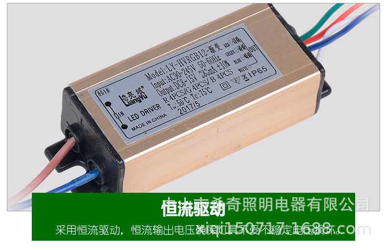 草坪燈地埋燈led戶外防水嵌入式照樹燈庭院燈七彩埋地燈公園別墅示例圖13