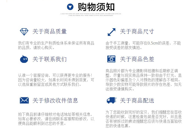 廠家直銷LED中國結塑料福字中國結春節裝飾景觀燈彩燈一件代發示例圖17