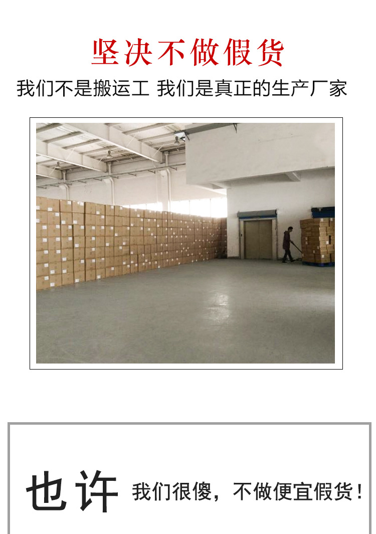 成都鋁型材草坪燈四川草坪燈生產廠家草坪景觀燈示例圖6