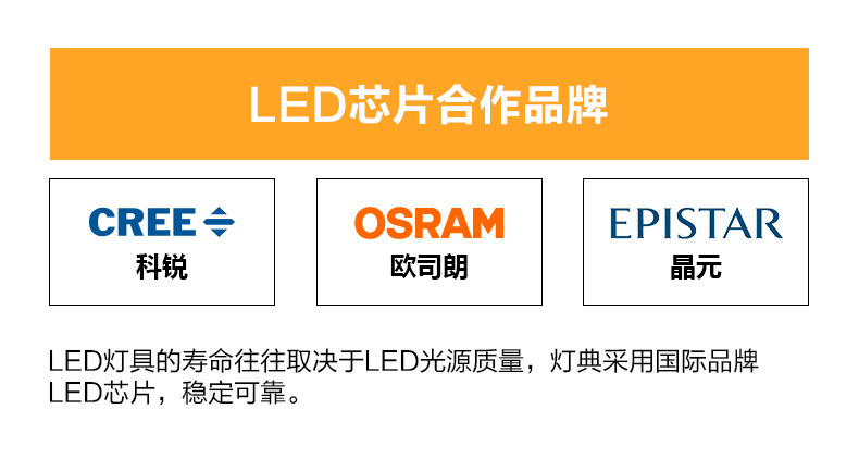 成都鋁型材草坪燈四川草坪燈生產廠家草坪景觀燈示例圖14