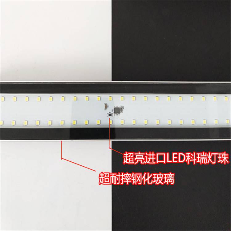 海洋王防爆燈具 應急燈 T139便攜式移動照明車