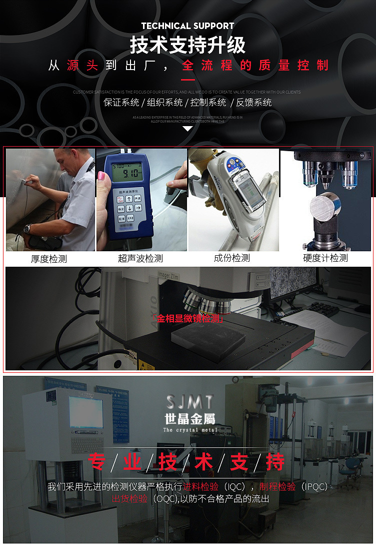供應寶鋼ML42CrMo冷墩鋼 GB/T 6478-1986緊固件標準示例圖4