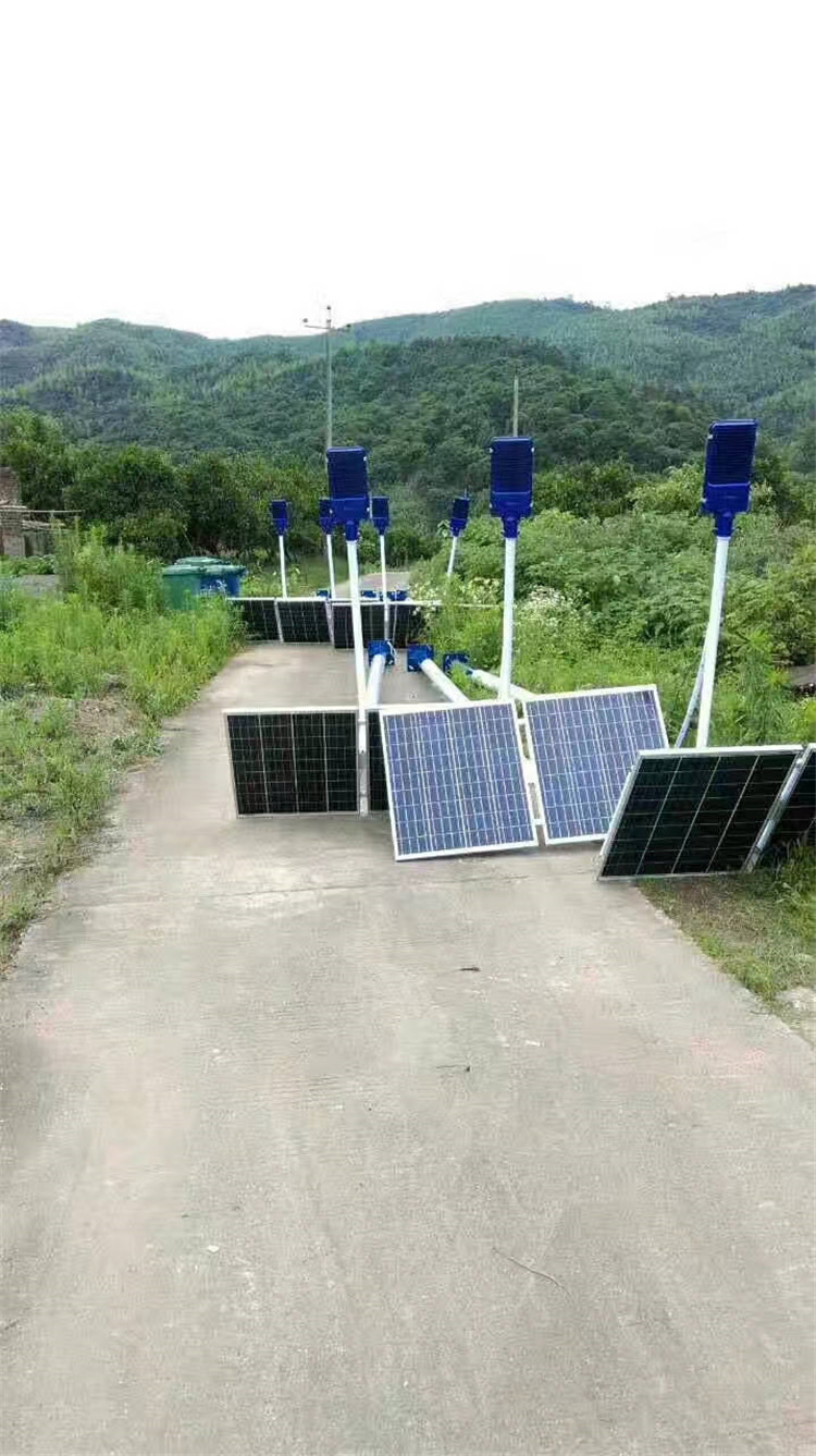 黑龍江庭院燈星河路燈庭院燈價格太陽能庭院燈造型定制源頭工廠實力商家