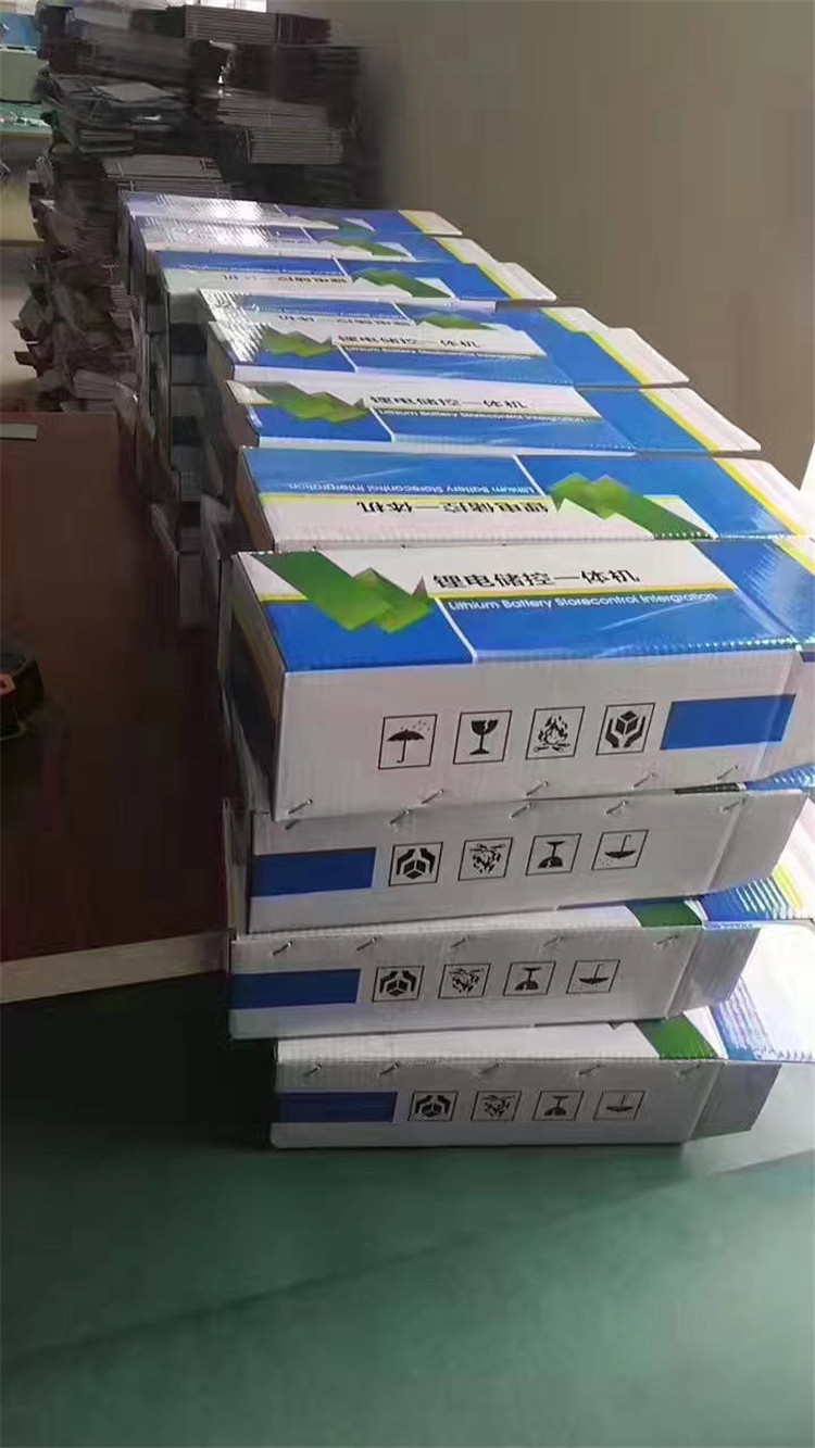 黑龍江庭院燈星河路燈庭院燈價格太陽能庭院燈造型定制源頭工廠實力商家