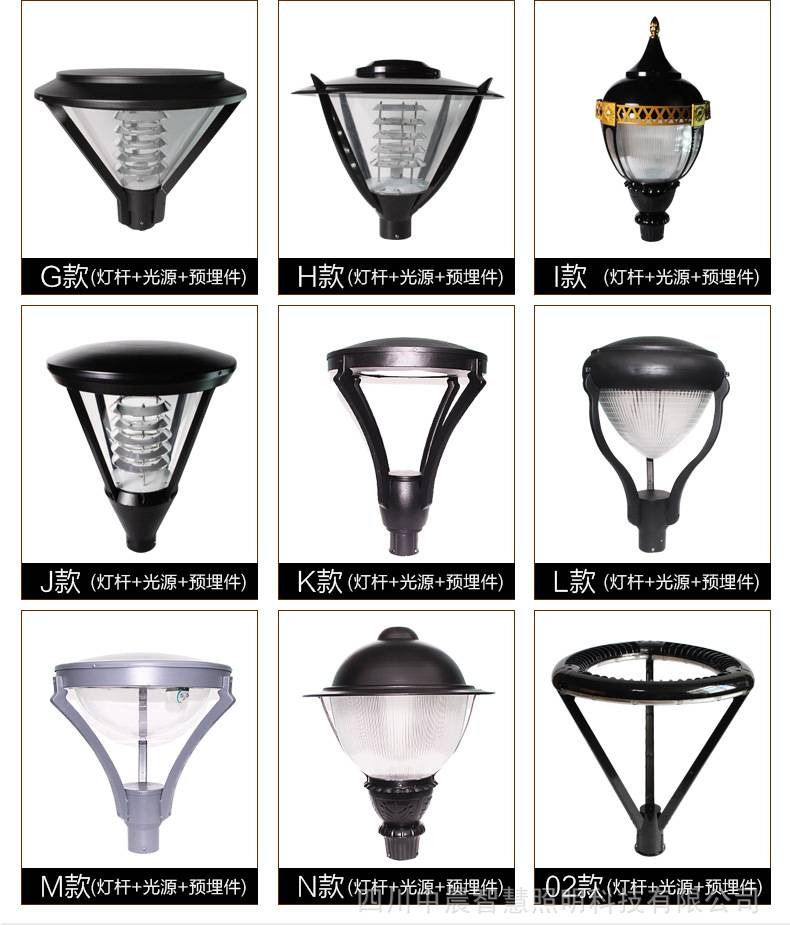 5bf4bff1N87e23215 (1)