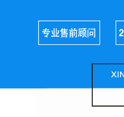 led中華玉蘭燈8米15米戶外廣場景觀路燈 市政工程建設道路燈 led廣場景觀照明玉蘭燈 定制8米10米12米路燈示例圖1