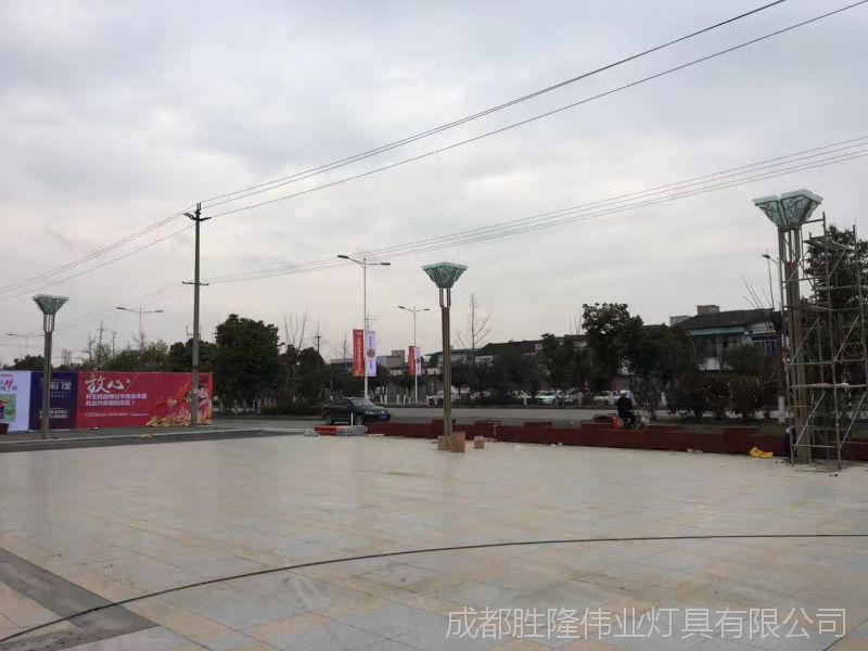 微信圖片_25