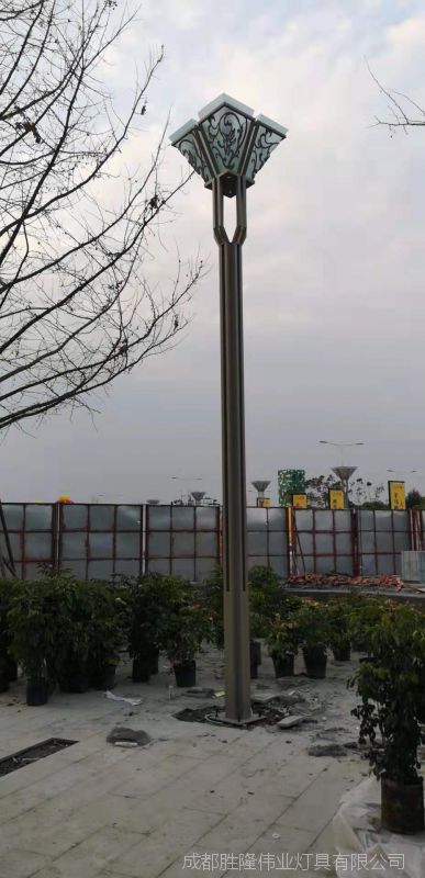 微信圖片_20