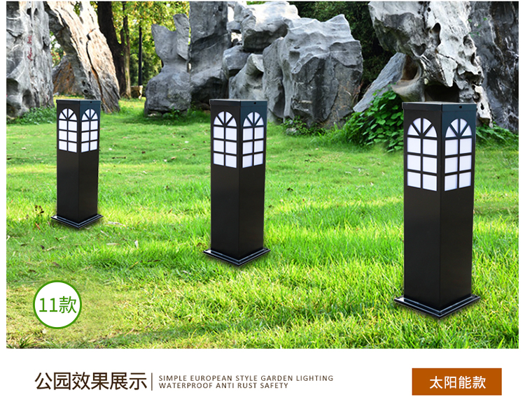 詳情-750_08.jpg
