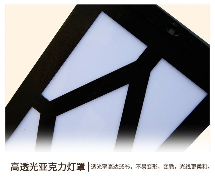 詳情-750_01.jpg