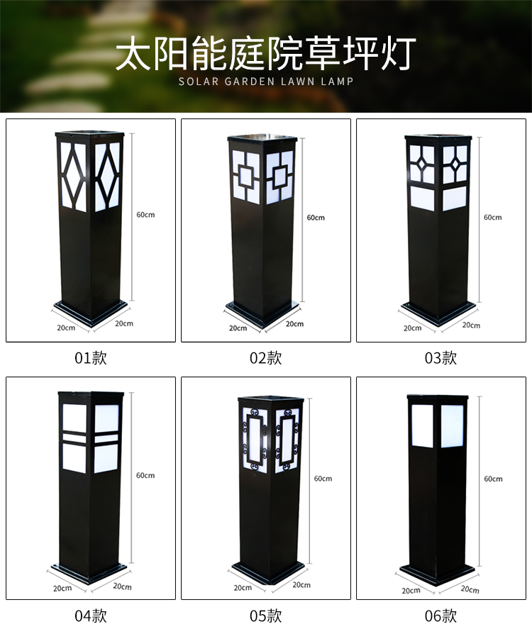 詳情-750_03.jpg