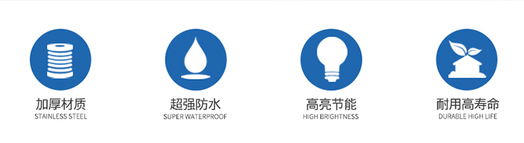 詳情-750_02.jpg