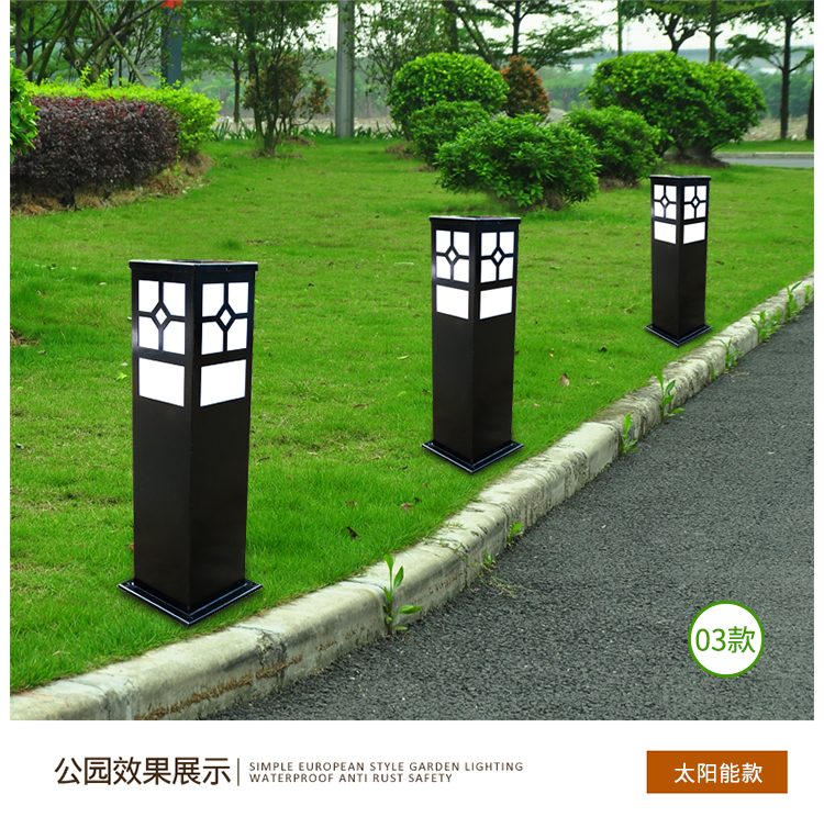 詳情-750_05.jpg