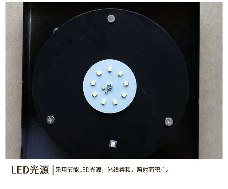 詳情-750_15.jpg