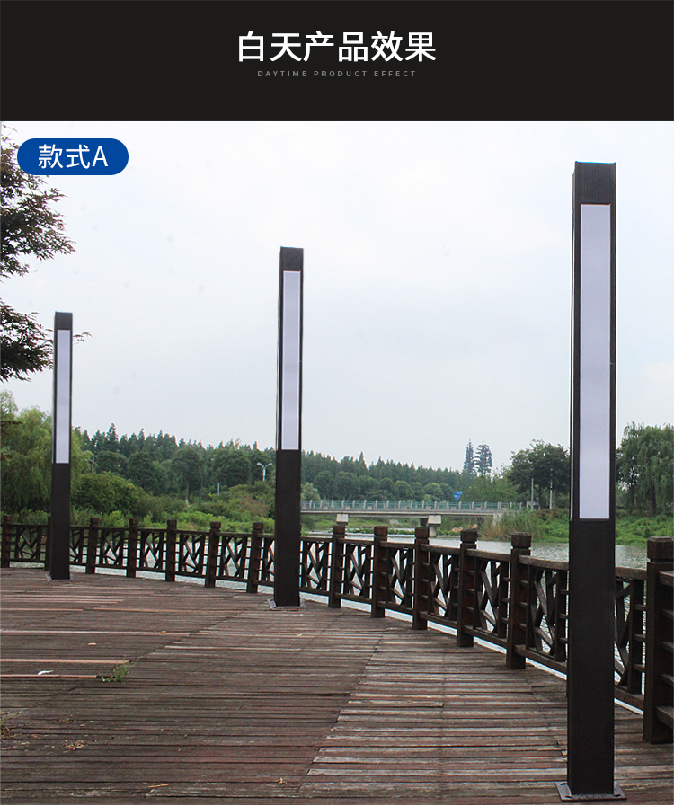 詳情-750_05.jpg