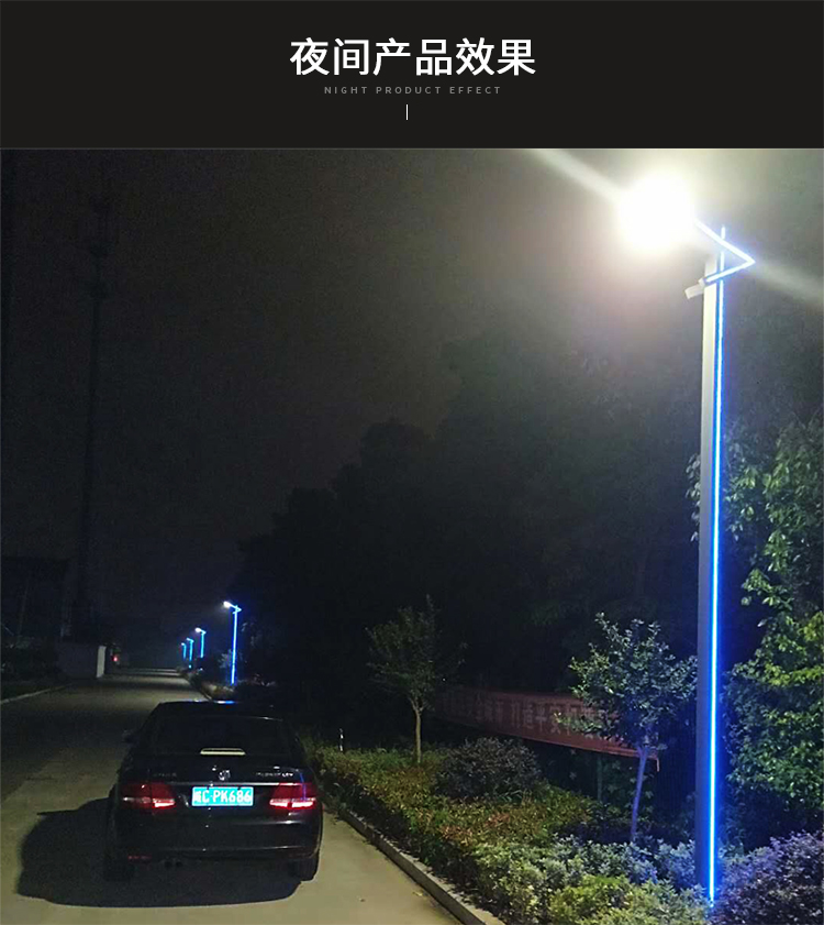 詳情-750_14.jpg