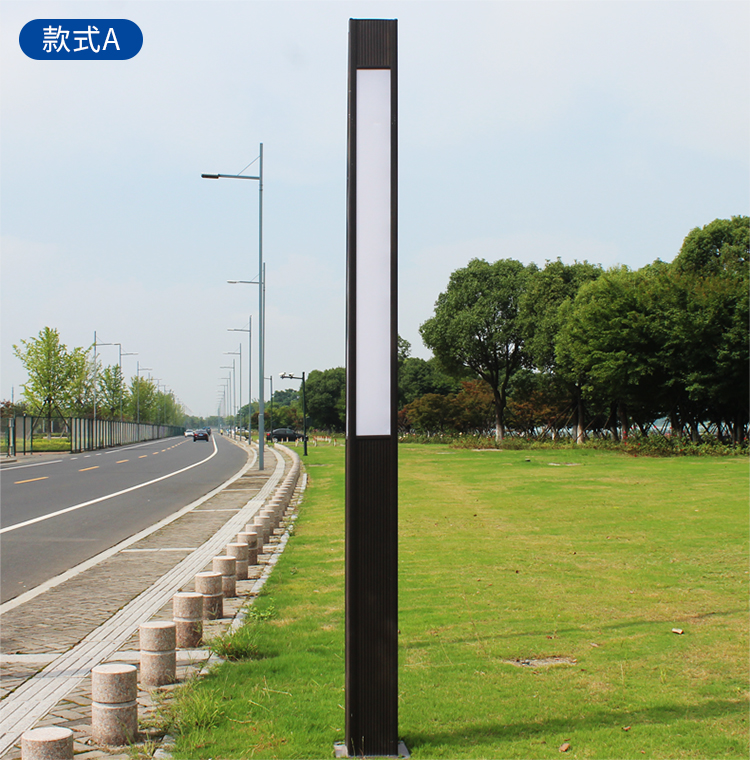 詳情-750_07.jpg