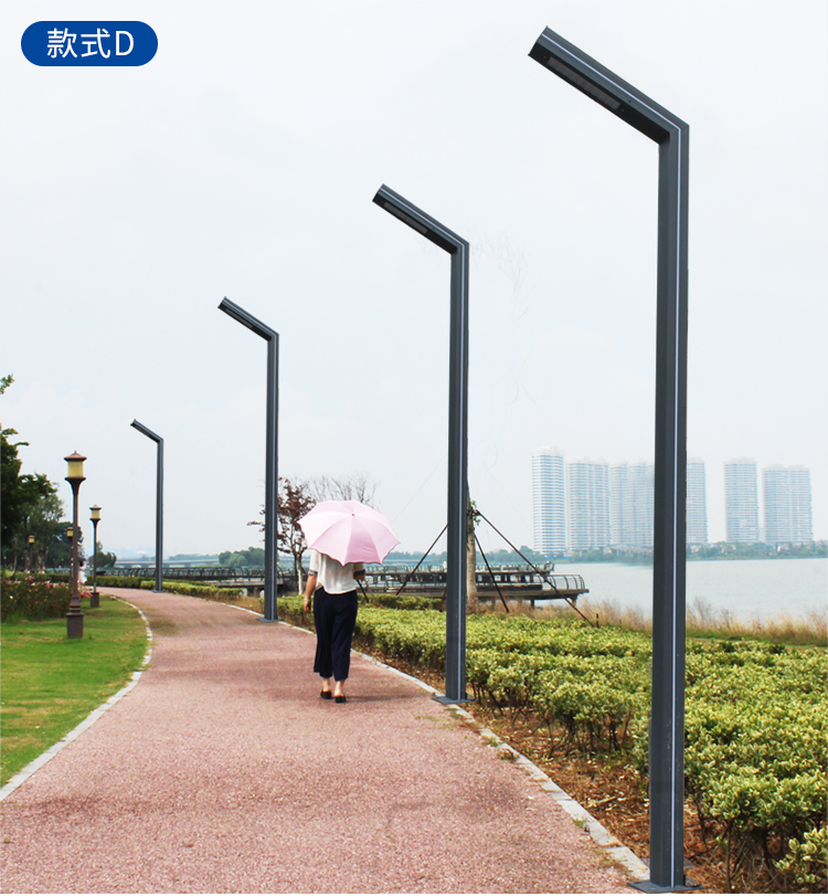 詳情-750_10.jpg