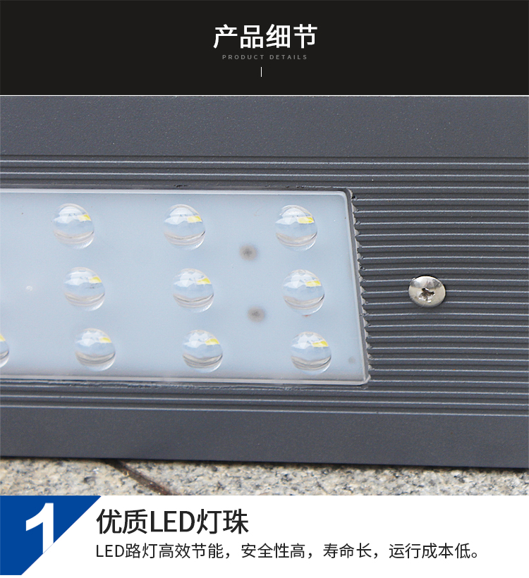 詳情-750_19.jpg