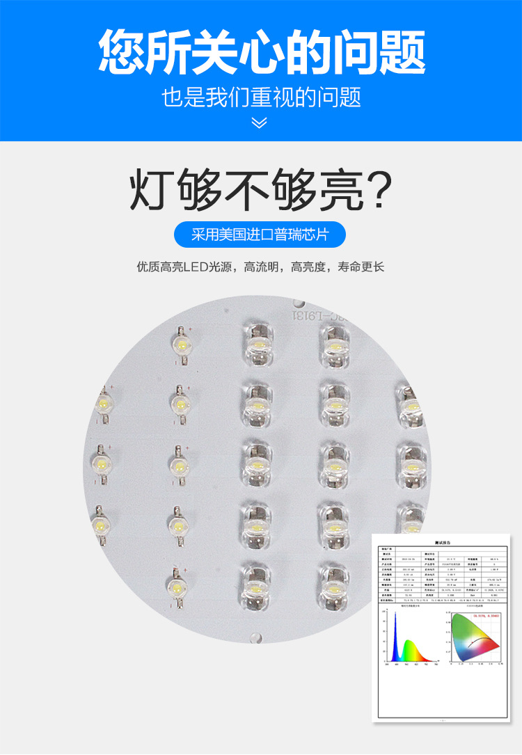 太陽(yáng)能路燈戶外庭院燈led防水花園小區(qū)道路高桿3米路燈廠家直銷示例圖9