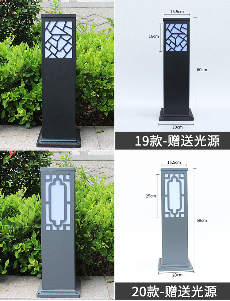 詳情-750_11.jpg