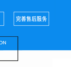 led中華玉蘭燈8米15米戶外廣場景觀路燈 市政工程建設道路燈 led廣場景觀照明玉蘭燈 定制8米10米12米路燈示例圖3