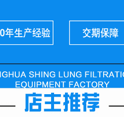led中華玉蘭燈8米15米戶外廣場景觀路燈 市政工程建設道路燈 led廣場景觀照明玉蘭燈 定制8米10米12米路燈示例圖2