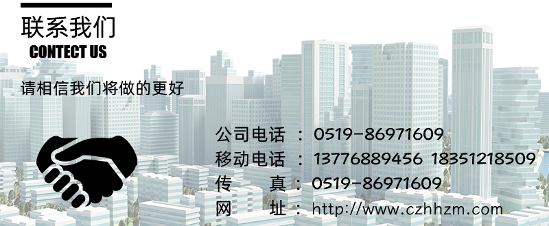 生產批發公園廣場別墅仿云石戶外LED景觀燈方形 庭院燈太陽能路燈示例圖5