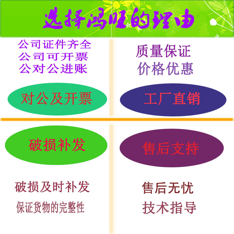 生產批發公園廣場別墅仿云石戶外LED景觀燈方形 庭院燈太陽能路燈示例圖123