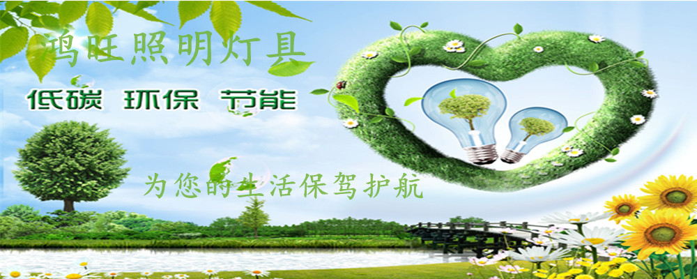 生產批發公園廣場別墅仿云石戶外LED景觀燈方形 庭院燈太陽能路燈示例圖122