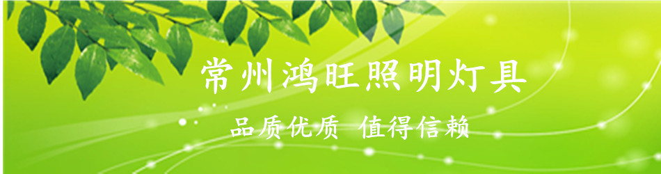 生產批發公園廣場別墅仿云石戶外LED景觀燈方形 庭院燈太陽能路燈示例圖121