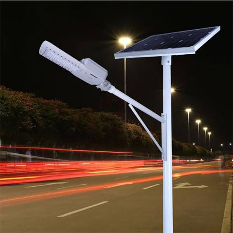 金鐘光電太陽能庭院景觀燈定制 led景觀照明燈 生產(chǎn)制造商