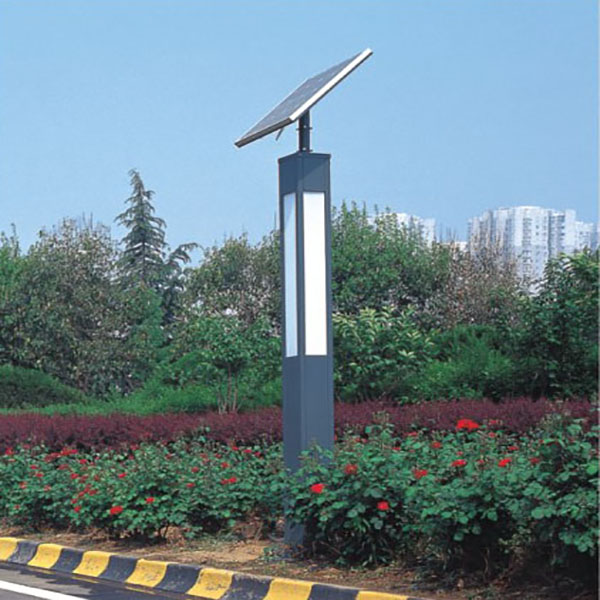 金鐘光電太陽能景觀燈批發 led景觀照明燈 專業生產商