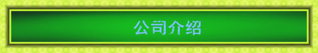 生產(chǎn)方形景觀燈 戶外照明燈具 公園廣場(chǎng)園林綠化帶路燈 庭院燈示例圖137