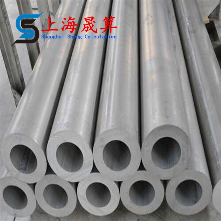 127AF3EBE6AB4C31A4E41BDAE7B10318_愛奇藝.jpg