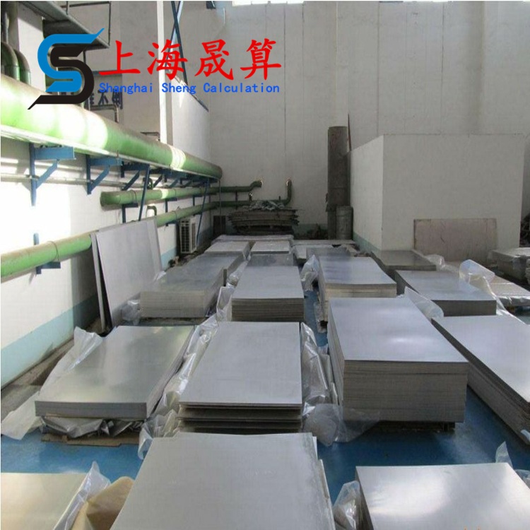 6CFB33BA274771D0E5701AADEE8314A8_愛奇藝.jpg