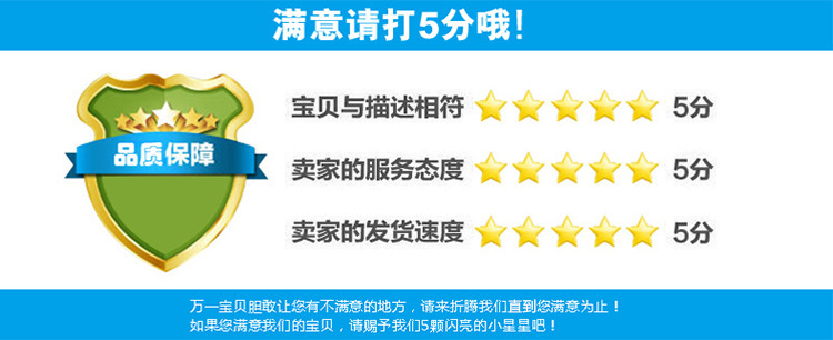 定制批發(fā)金屬管道補償器 波紋管補償器 軸向內(nèi)壓波紋補償器示例圖7