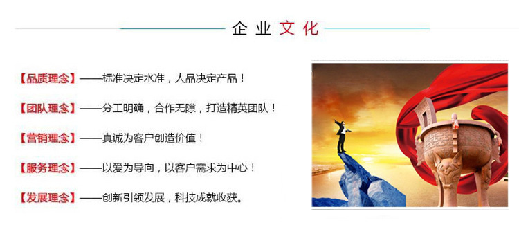 定制批發(fā)金屬管道補償器 波紋管補償器 軸向內(nèi)壓波紋補償器示例圖21