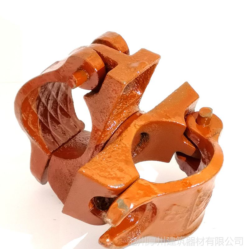 微信圖片_28.jpg