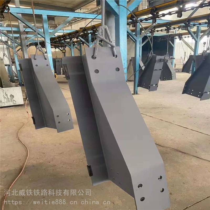 上海鋼板連接件斜型鋼板廠家