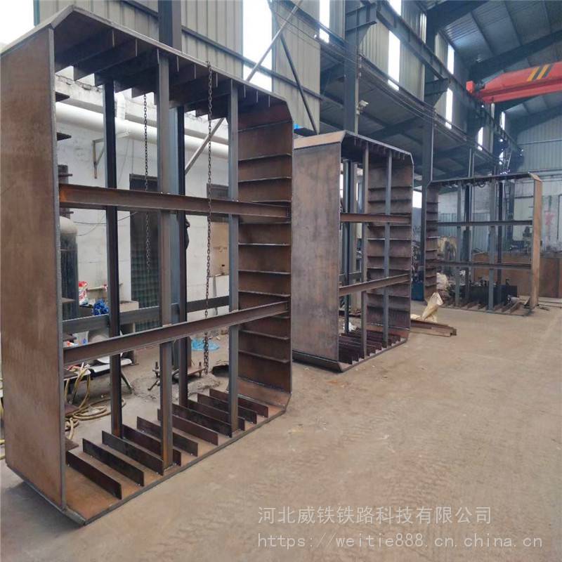 黑龍江鋼板連接件鋼熱浸鋅